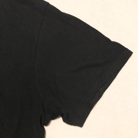 Rick And Morty Anatomy Park Logo Adult Men Tshirt Size Large - Picture 12 of 16